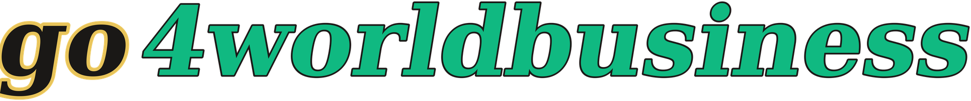 go4worldbusiness logo