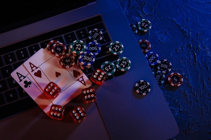go4worldbusiness Live Roulette Diamond