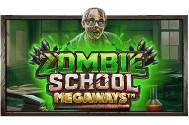 go4worldbusiness Sriwijaya Gold Slots